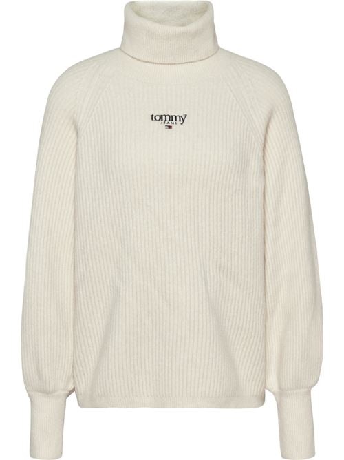  TOMMY HILFIGER | DW0DW14257ACE